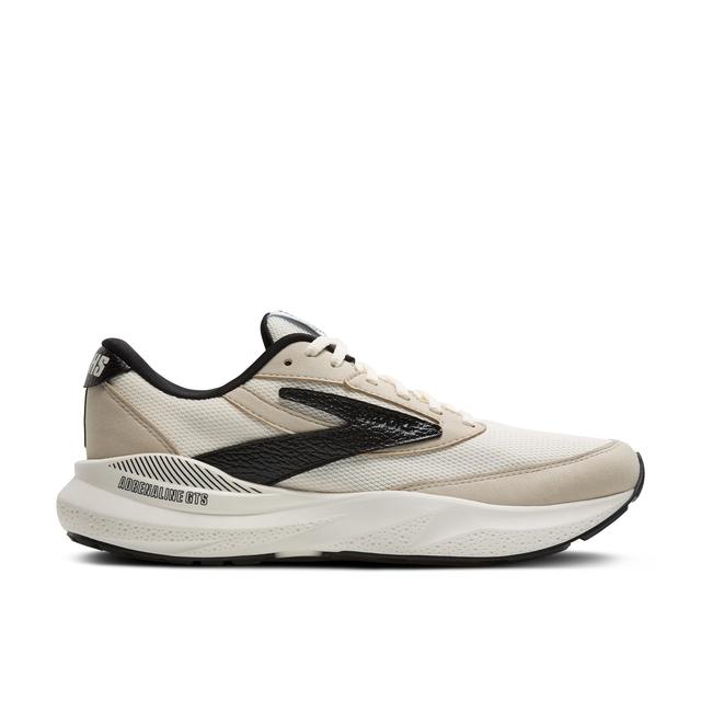 Brooks Running - Men's Adrenaline GTS 24 in Levelland TX