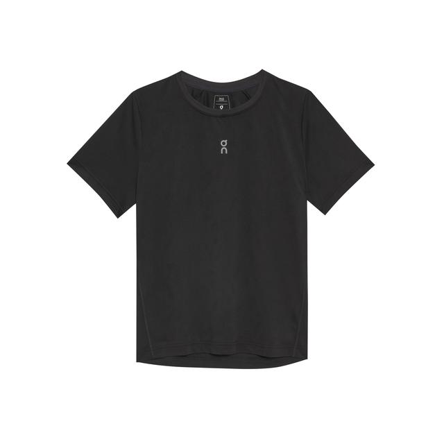 On Running - Womens Trail-T