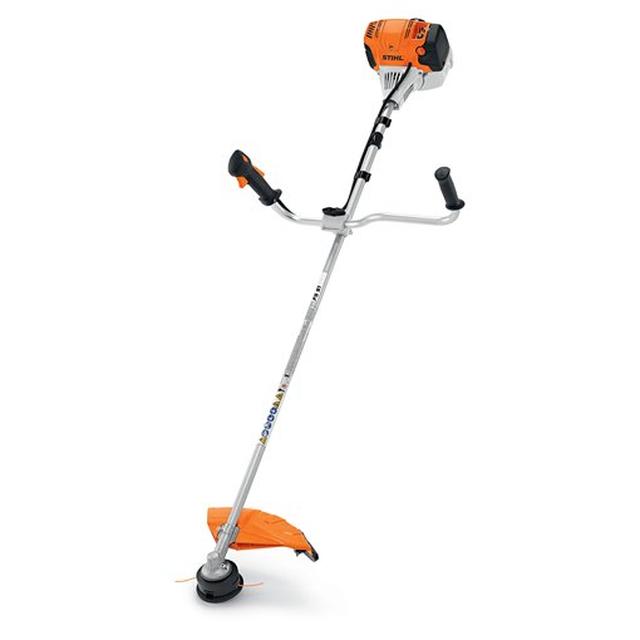 STIHL - FS 91 in Moroni UT