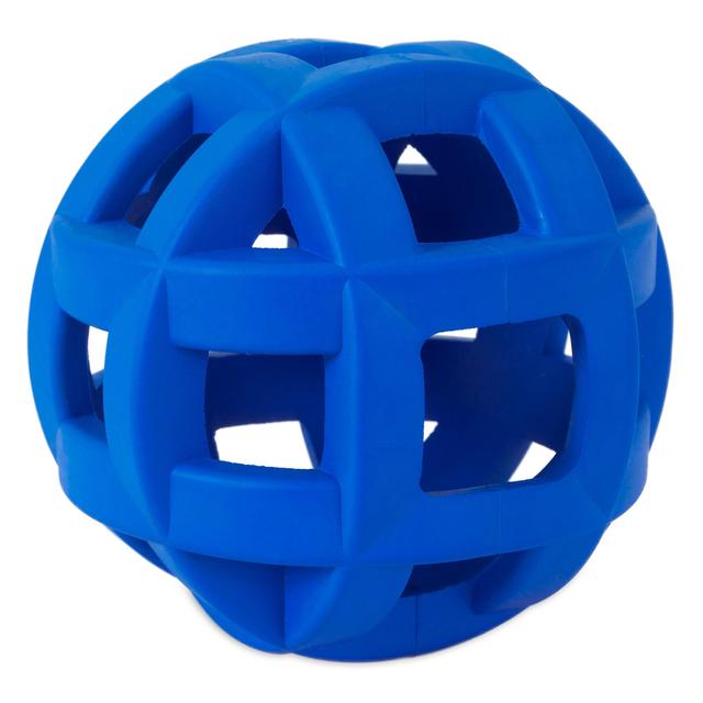Petmate - JW Hol-ee Roller X Dog Toy in New Bern NC