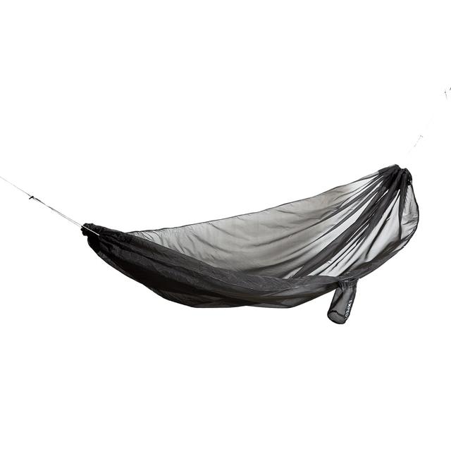 EXPED - Travel Hammock Mesh Kit