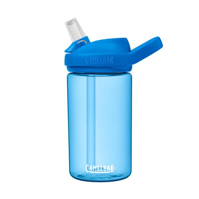 CamelBak - Eddy+ Tritan Renew 14 oz in Albany NY