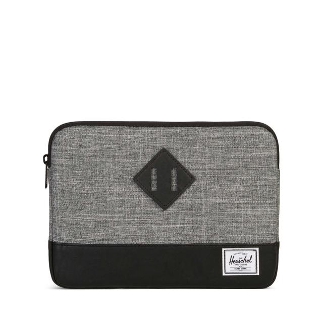 Herschel Supply - Heritage Sleeve