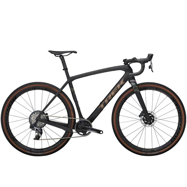Trek - Checkpoint SLR 7 eTap in 熊谷市埼玉県熊谷市仲町 埼玉県