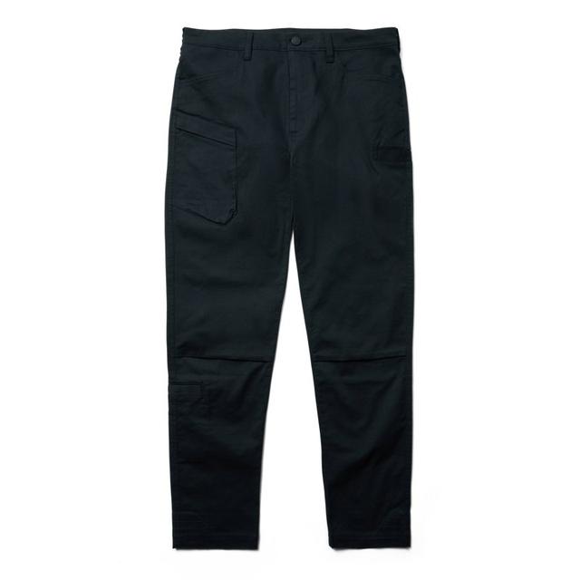 Wolverine - Tactical Urban Fit Pant in Durham NC