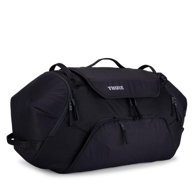 Thule - Roundtrip Boot Duffel 80L