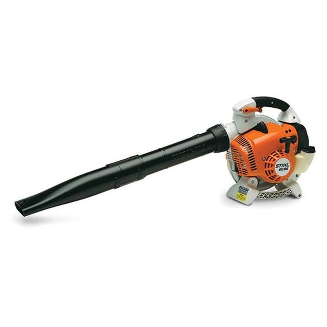 STIHL - BG 86