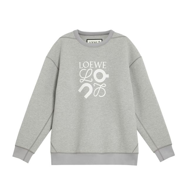 On Running - Unisex Sweatshirt LOEWE in Pasadena CA