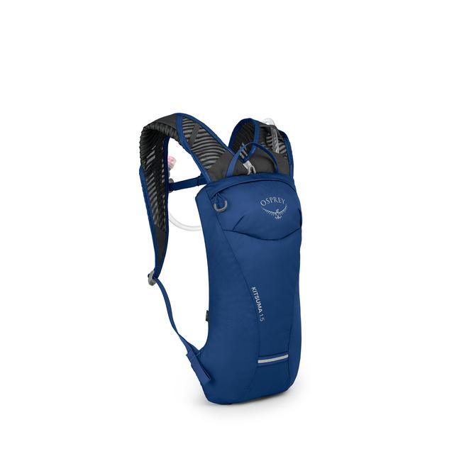 Osprey Packs - Kitsuma 1.5L in Titusville FL