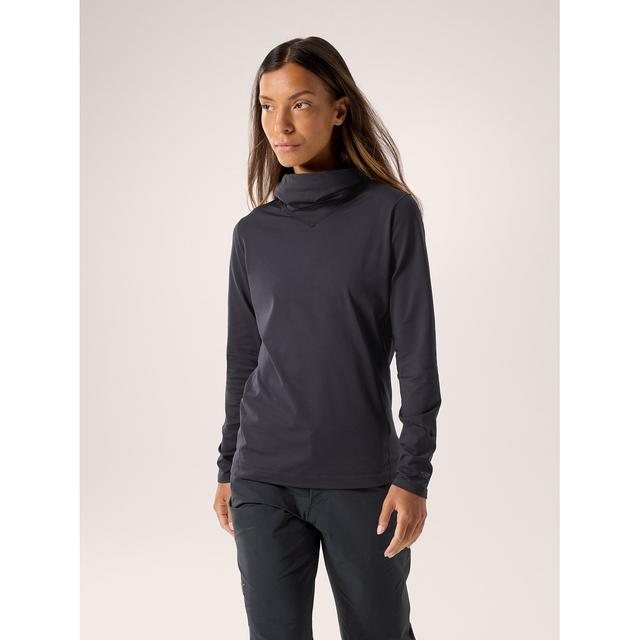 Arc'teryx - Rho Hoody Women's in Chicago IL