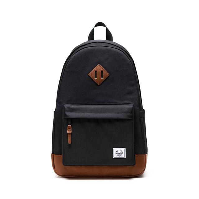 Herschel Supply - Heritage Backpack