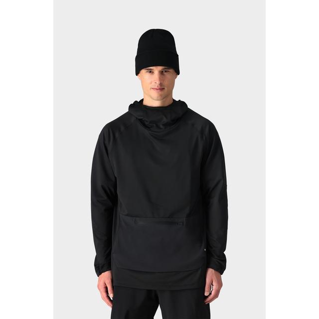 686 - Men's Ultra Thermal Fleece Hoody