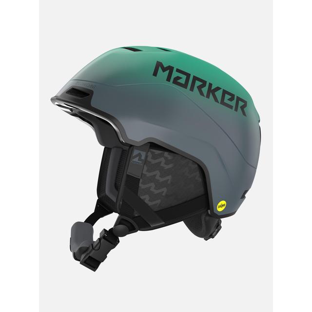 Marker - Confidant Mips Helmet 2025 in Connersville IN