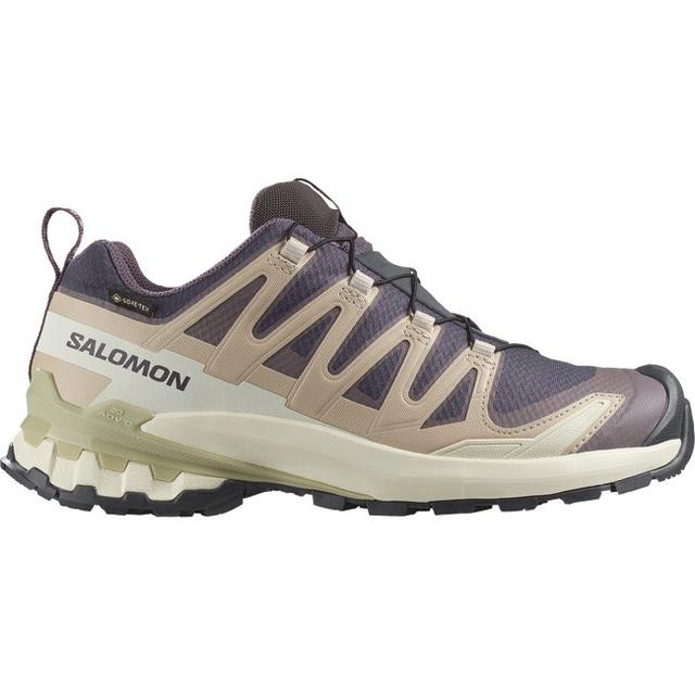 Salomon - Women's XA Pro 3d V9 GTX