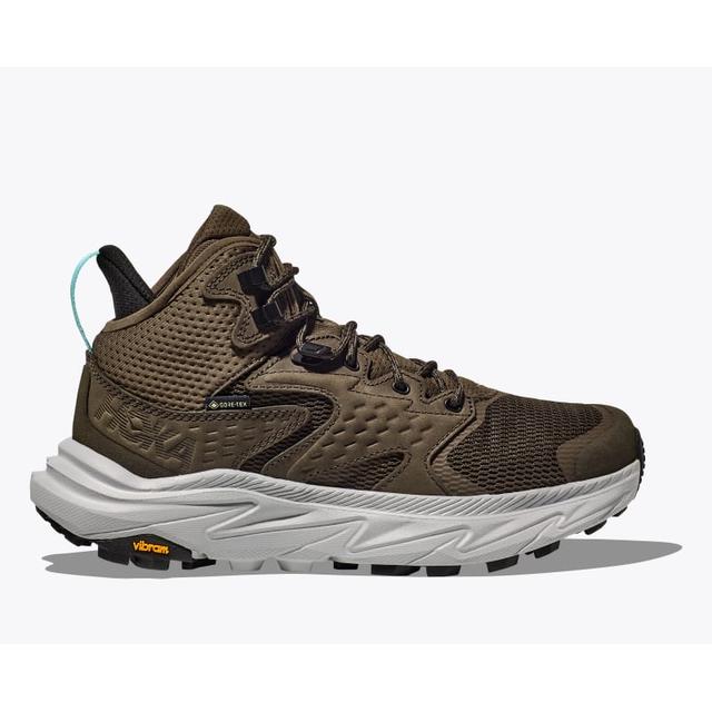 HOKA - Women's Anacapa 2 Mid GTX in Mishawaka IN