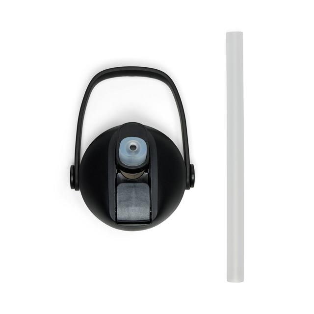 CamelBak - Thrive Flip Straw Accessory Cap in Saint Nazianz WI