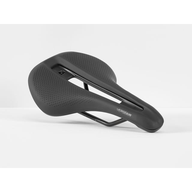 Trek - Bontrager Verse Elite Bike Saddle in 熊谷市埼玉県熊谷市仲町 埼玉県