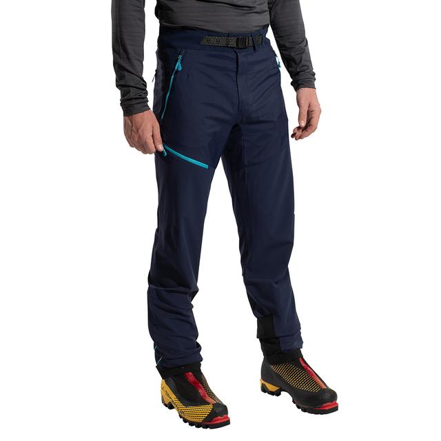 La Sportiva - Alpine Guide Windstopper Pant M in Grantham NH