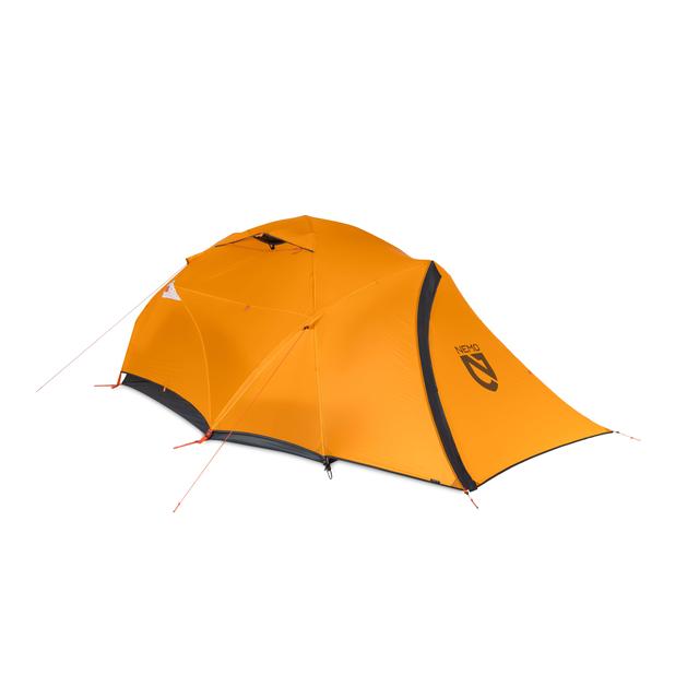 NEMO - Kunai 3-4 Season Backpacking Tent in Freeman SD