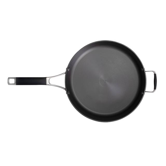 Camp Chef - Heritage Skillet 12