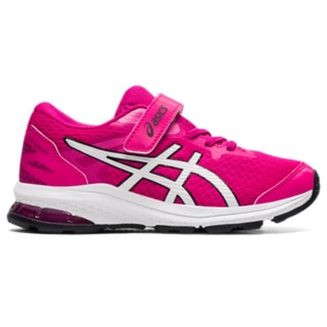 ASICS - Kid's GT-1000 10 Pre-School