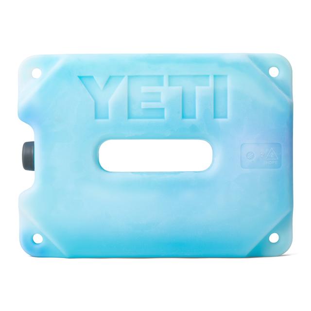 YETI - Ice - 4 lb in Prosser WA