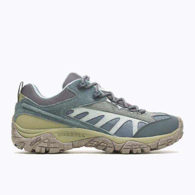 Merrell - Men's Moab Mesa Luxe 1TRL in South Sioux City NE