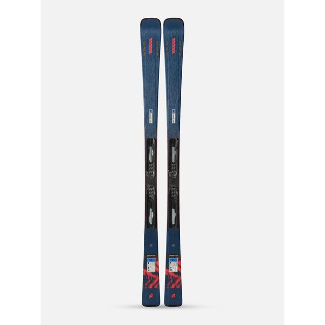 K2 Snow - Disruption SC Men's Skis 2025 in South Sioux City NE