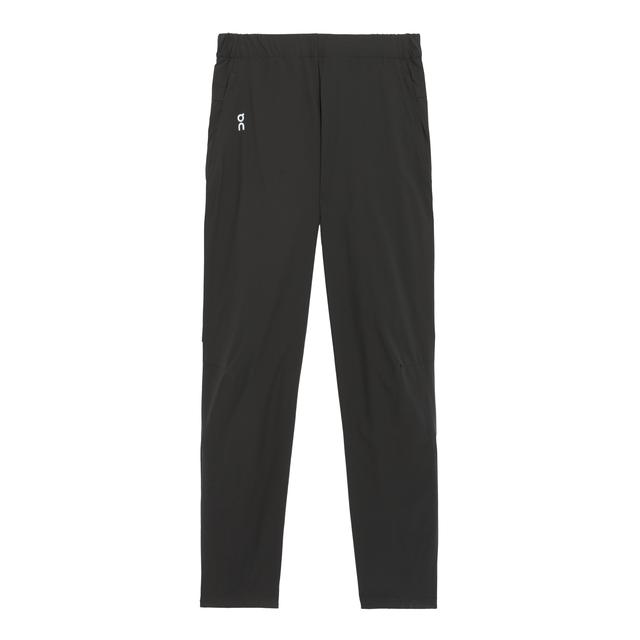 On Running - Womens Core Pants