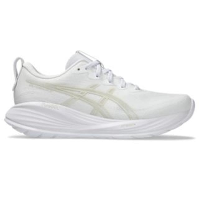 ASICS - Women's Gel-Cumulus 27 in Rochester WA