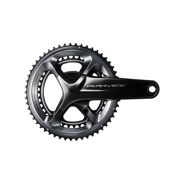 Shimano Cycling - FC-R9100-P Crankset in Gas City IN