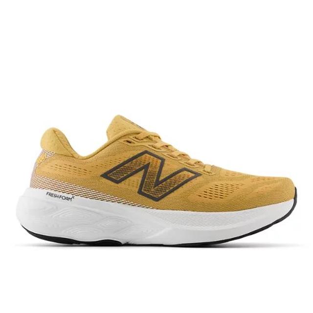 New Balance - Men's Fresh Foam X 880 v15