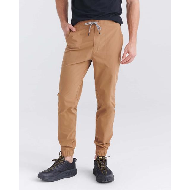 Saxx - Men's Go To Town