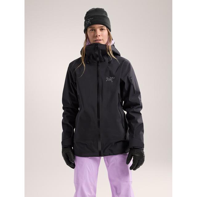 Arc'teryx - Sentinel Jacket Women's