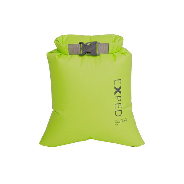 EXPED - Fold Drybag BS in Austin Tx