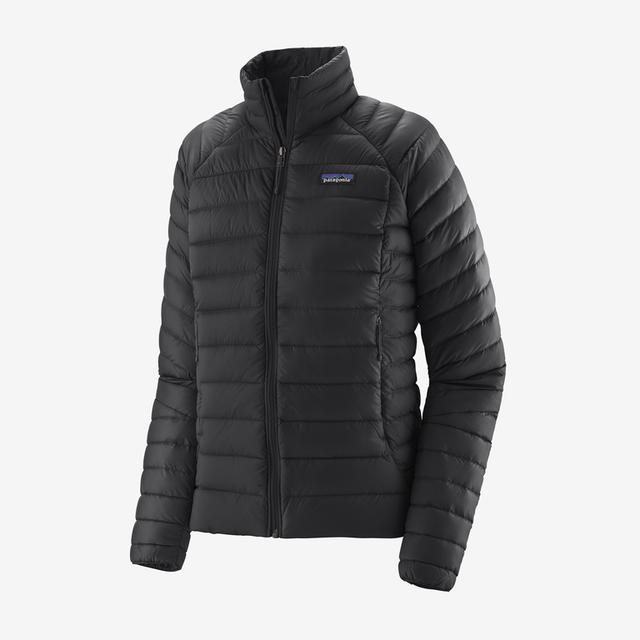 Patagonia - Women's Down Sweater in San Carlos CA