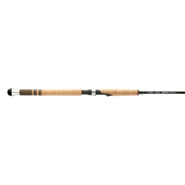 Shimano Fishing - IMX-PRO STEELHEAD CENTERPIN