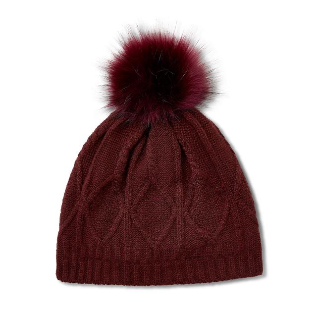 Ariat - Unisex Kelston Beanie