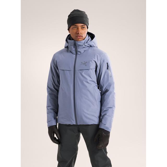 Arc'teryx - Macai Jacket Men's in Durham NC