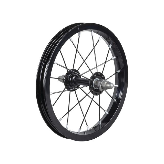 Trek - Kickster 12" Spoked Wheel in Sidney OH