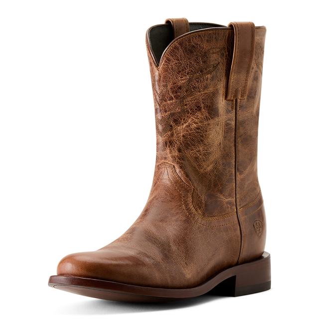 Ariat - Mens Downtown Western Boot in Lexington KY