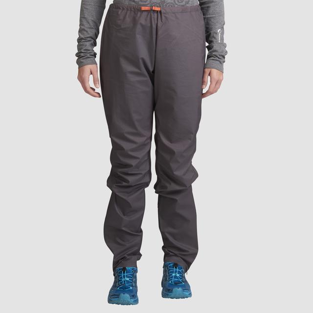 Ultimate Direction - Women's Ultra Pants