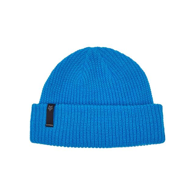 Fox Racing - Machinist Beanie