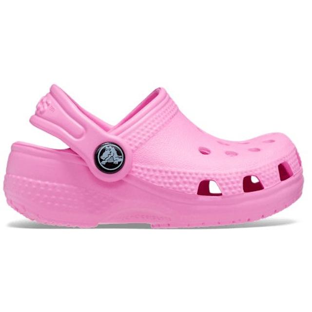 Crocs - Infant Littles Clog in Glen Allen VA