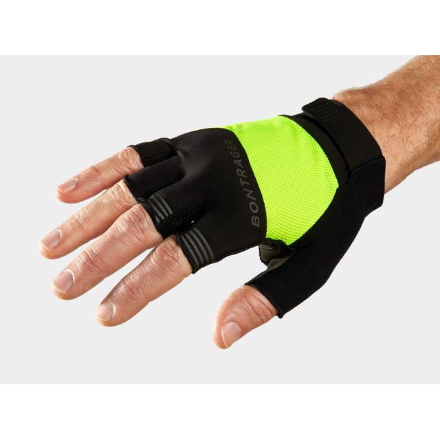 Trek - Bontrager Circuit Twin Gel Cycling Glove