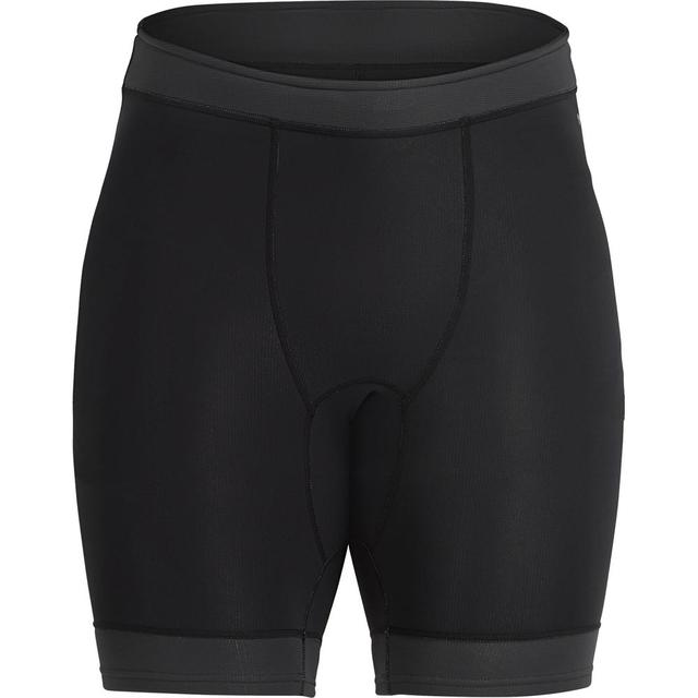 NRS - Men's HydroSkin 0.5 Short in Oro Valley AZ