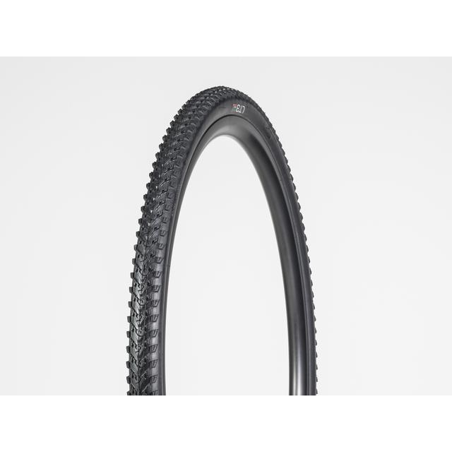 Trek - Bontrager LT3 Hybrid Tire