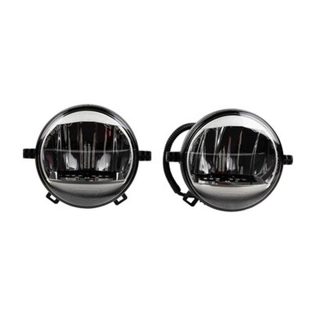 ARB USA Brand - LED Fog Light Kit 3500890