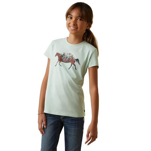 Ariat - Harmony T-Shirt in Cincinnati OH