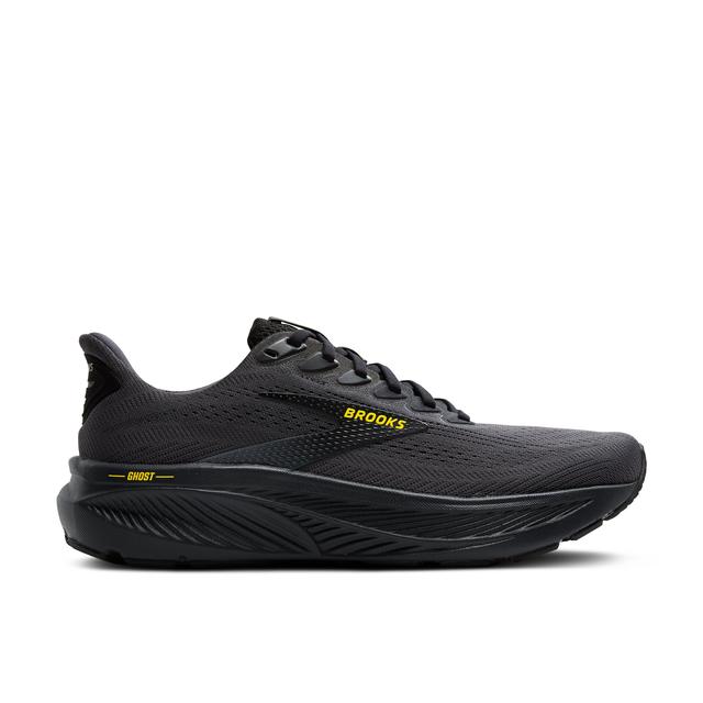 Brooks Running - Mens Ghost 17 in Manchester MO